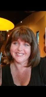 Lopez Hair Creations, 5893 SW 73rd St, South Miami, FL 33143, US