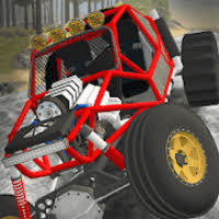 The first car that you barn find is the barracuda, a red muscle car that's fast and strong. Offroad Outlaws Mod Apk 4 8 1 Download Unlocked Unlimited