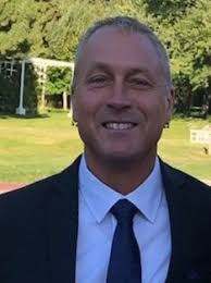 Meet Our Team — Deck Rescue