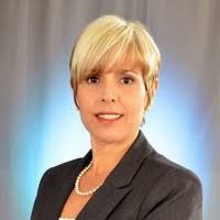 Michelle S. Sánchez Vidal Email & Phone Number