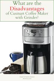Top 10 Coffee Makers With Grinders Reviews 2020 Coffee Maker With Grinder Coffee Maker Best Coffee Maker