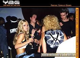 In the form of a strangely somber back handspring video montage. Britney Spears And Justin Timberlake Dating Gossip News Photos