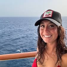 Peyton Polini and Michael Iacono's Wedding Website