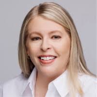 Jill Cooley Email & Phone Number