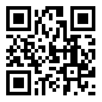 Tambien encontraras temas, emuladores, parches, y. Juegos Gratis Nintendo 3ds Qr Code Juegos Qr Cia Photos Facebook 3ds Qr Codes Full Games Smutch