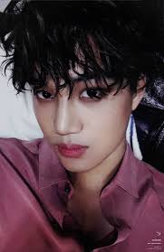 Because of you, every time i fall thank you for being next to me because of you, every time i … Exo Planet 1 D O Choi Gain 2 Baekhyun Kim Narae 3 Facebook