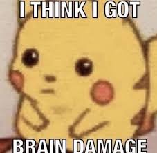 Pin On Memes Top Text Ok Buddy Retard