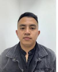 Liga Deportiva Barrial Colinas del Norte