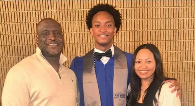 Family of Nolan Wells retains nationally renowned attorney: 'They deserve  the truth' - al.com