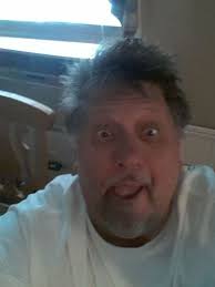 Robert Powell Obituary September 26, 2021