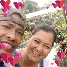 PAPI HOUR Evening Editionwith REY ALEJANDRINO Live every Monday to Friday,  9:00PM to 10:00PM HOTLINE: (034) 703 8102 CP No. 09224239700 or 09533381254  Tune in to 1404KHz