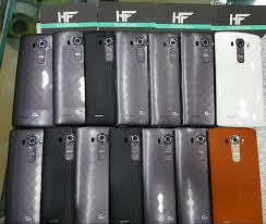 First, unlock the lg g4 bootloader and flash the latest twrp recovery. H F Smartphones Lg G4 H811 H810 32gb 4g Lte 100 Facebook