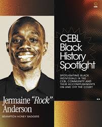 Madison Kinzel's Instagram, Twitter & Facebook