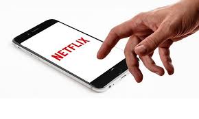 Stock prices may also move more quickly in this environment. Netflix Stock Price Retreats A Buying Opportunity