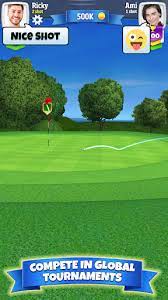 With up to 10mil downloads, it has become hugely . Golf Clash Apk Mod 2 38 0 Unlimited Money Crack Games Download Latest For Android Androidhappymod