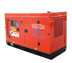 About Us | PowerZone