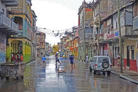 Downtown brooklyn, brooklyn heights, brooklyn bridge park & dumbo. Colon Soccer Panama Travel Colon Panama Panama Canal Cruise