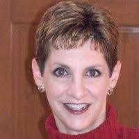 50+ "Catanzarite" profiles