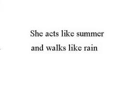 Black And White Relationship Quotes Quotesgram Quote Aesthetic Black Quotes Tumblr Aesthetics Quote