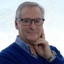 thankyou #team #appreciation #newstart