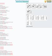Have something nice to say about peter near? Chord My Arms Were Always Around You Peter Bradley Adams Tab Song Lyric Sheet Guitar Ukulele Chords Vip