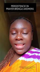 A SIMPLE SMILE MAY BE THE ONLY THERAPY THE PERSON NEAR YOU NEEDS TO HEAL.  #TINAMARKSJESSESHINES #women #hernetworkonline #womenofrubies #rubygirl  #Goal #blackgirlmagic #brownskingirl. #bossladymindset .