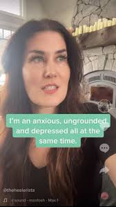 Amanda 💖 (@thehealerista) • Instagram photos and videos