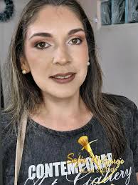 Photo by makeup by nancy.escobedo (@makeup_by_nancy_escobedo) · August 7,  2025