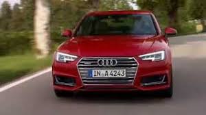 Image result for Tango Red 2021 A4