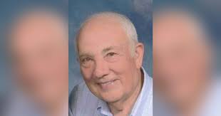 William "Bill" Cramer Obituary