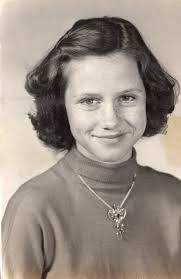 Children of Carlene Horton Phillips (1920-1992) & Leonard Marlin Phillips  (1921-1984)... Margie Leanice, Baby Phillips (1944), Marlin Randy, Richard  (1950-2016), Glen Lamar, Lawrence Dewey, Keith Laverne, Terri Robina.