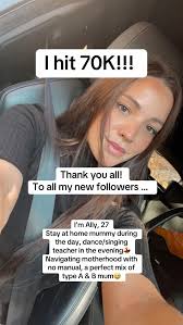 fyp #mumfriends #70k❤️ #mumfollowpartyuk #mumsoftiktok