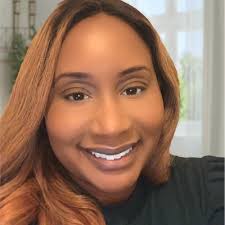 uhc #whfconfhungerhealth #foodinsecurity #sdoh #nutrition #community  #whitehouse #atlantageorgia #atlanta #gada #acfb