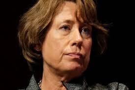 Nick Tabor Author Archive