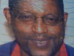 Fundraiser by Adem Mohammed : Funeral Services for Yibrah Asgedom of  Minnesota