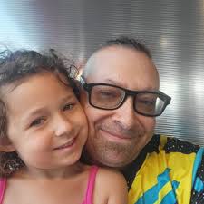 You can only use 3 discs for 18 holes. Which discs are you choosing?