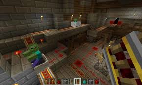Numerous experimental gameplay feature, renderdragon engine, and more. Download Minecraft 1 17 0 For Windows Filehippo Com