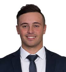 10 Massey Avenue, Woburn