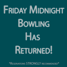 berks lanes (@berkslanes) twitter