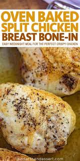 Pin On Chicken