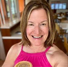 Roger Honaker's Instagram, Twitter & Facebook