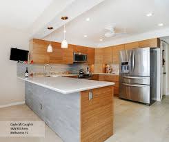 Bamboo Kitchen Cabinets 2019 Bamboo Kitchen Cabinets Kitchen Cabinet Design Kitchen Plans