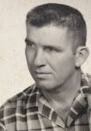 Reuben L. Hudson (1925-1987)