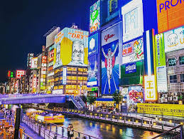 7.1 menyatakan waktu dalam unit jam dan minit standard pembelajaran : 30 Tempat Menarik Di Osaka Destinasi Terbaik Di Bandar Osaka