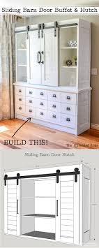 Pin On Furniture