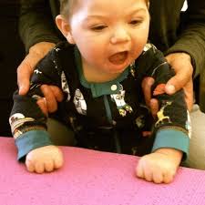 About the Who Is Carter Foundation — The Who Is Carter Foundation