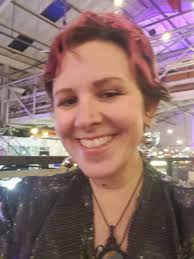 I have some great news!