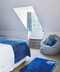 50+ amazing rooms that make us wish we were kids again 62 photos. Small Bedroom Ideas For Kids 19 Ways To Make The Most Of Your Space Homes Gardens