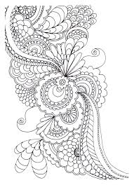 We did not find results for: Anti Stress Coloring Pages Advanced