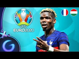 Scores, statistiques et commentaires en temps réel. U41a1 7fjrezkm